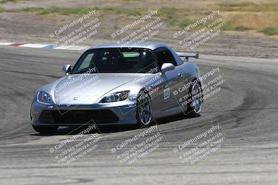 media/Jul-05-2025-Slip Angle (Sat) [[38c1ba8e88]]/Red/Session 3 (Off Ramp)/